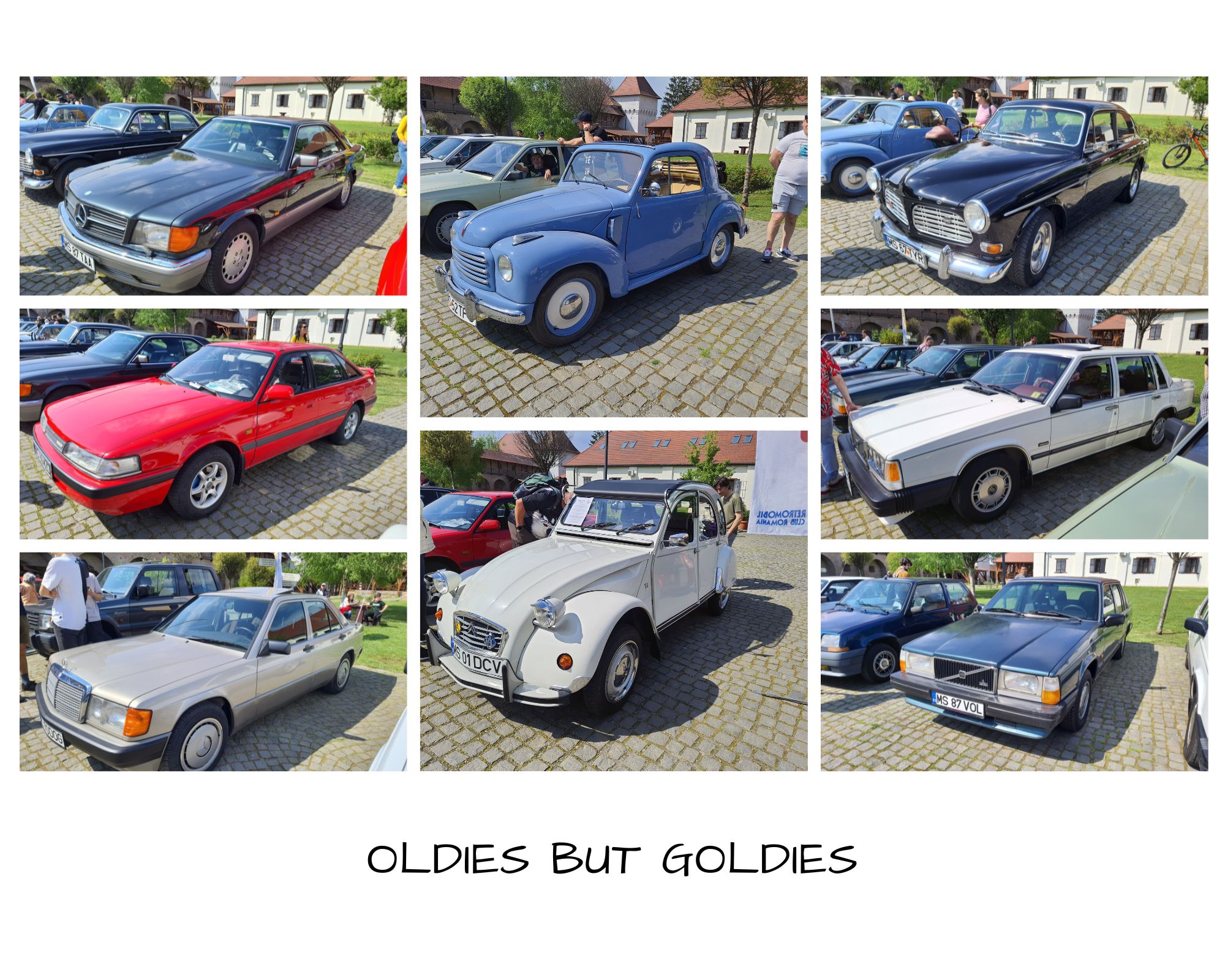 Oldies But Goldies.jpg