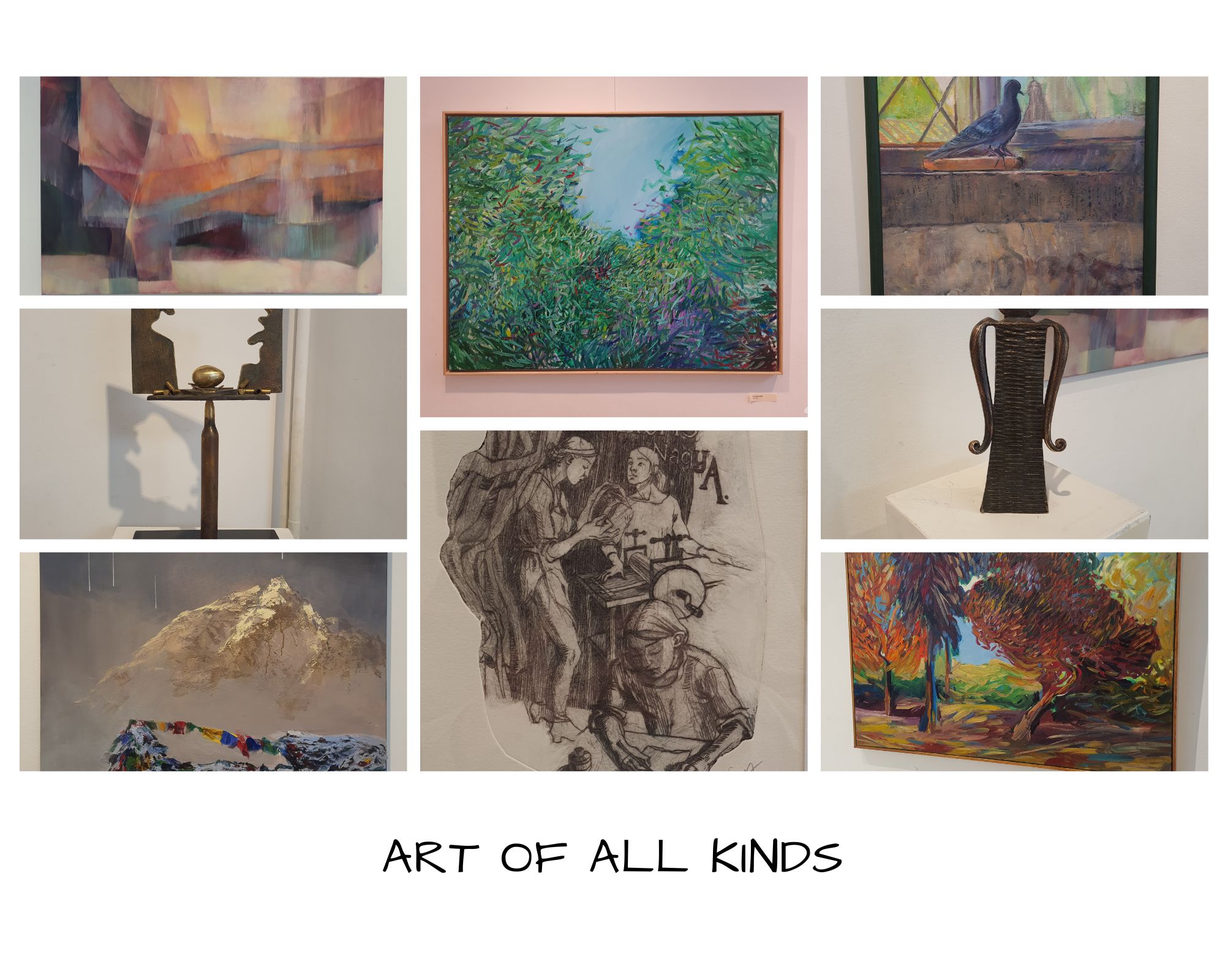 Art Of All Kinds.jpg