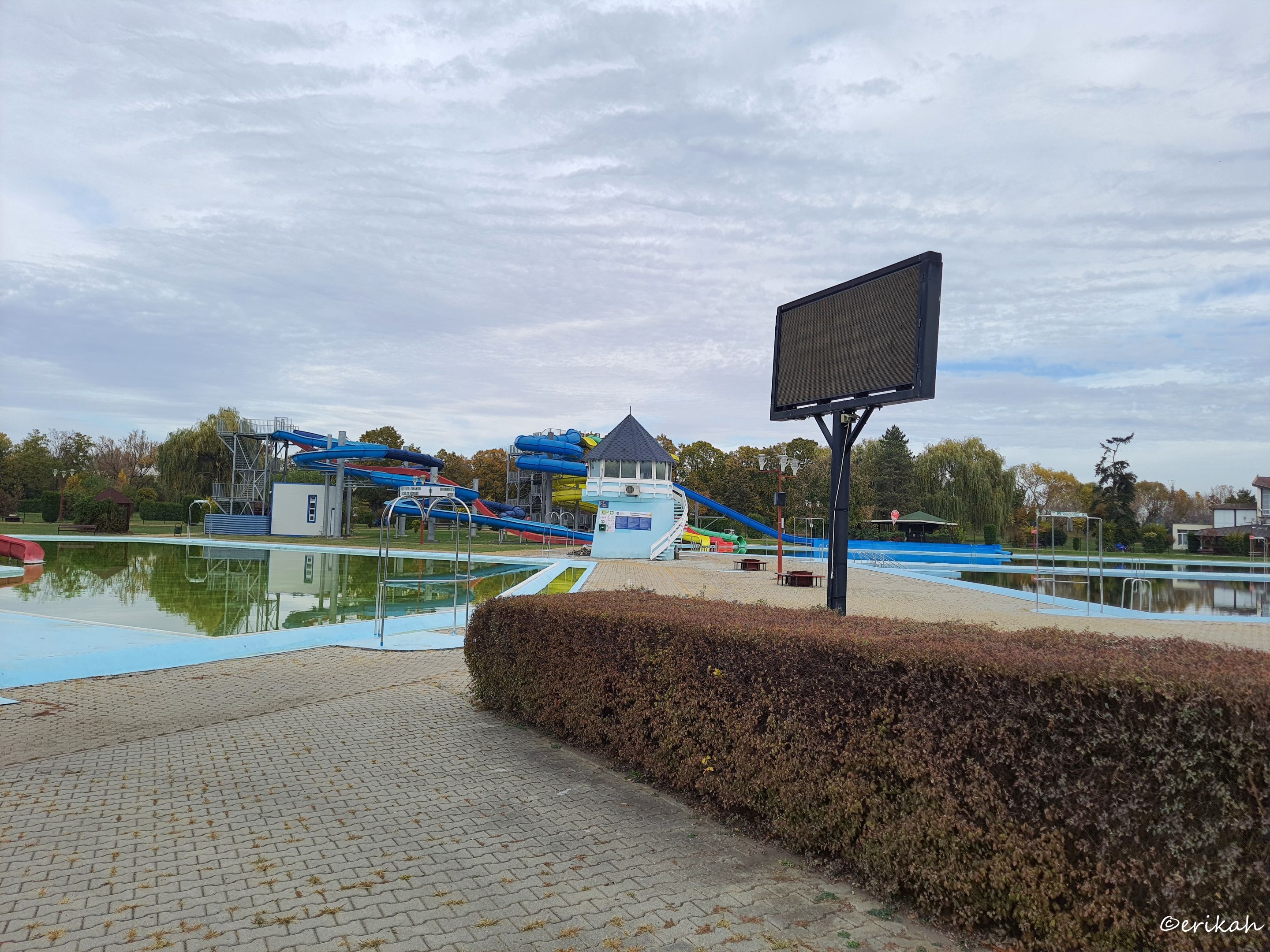 20231022_104936a.jpg