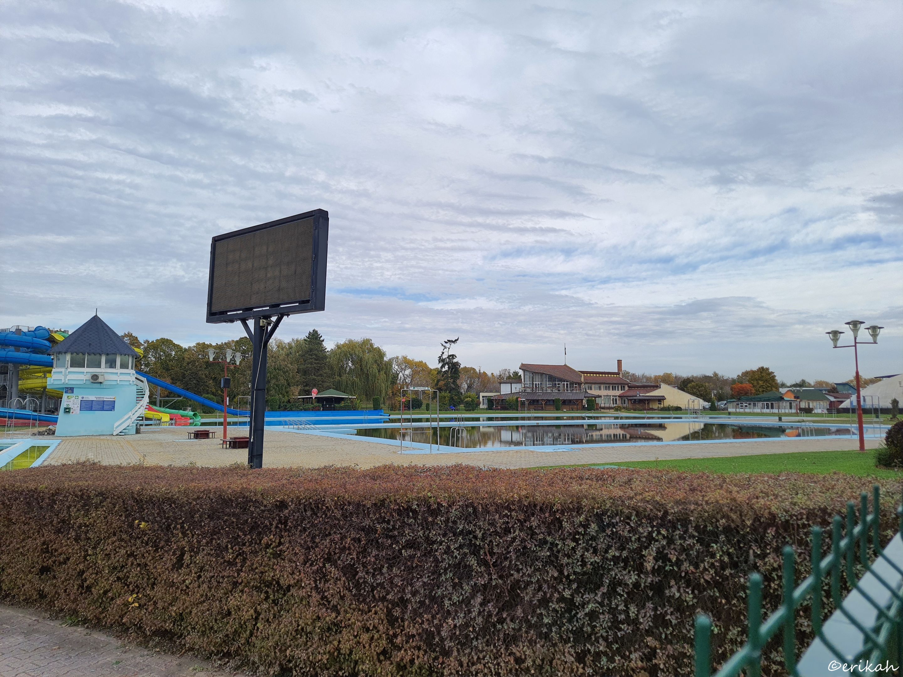 20231022_104940a.jpg