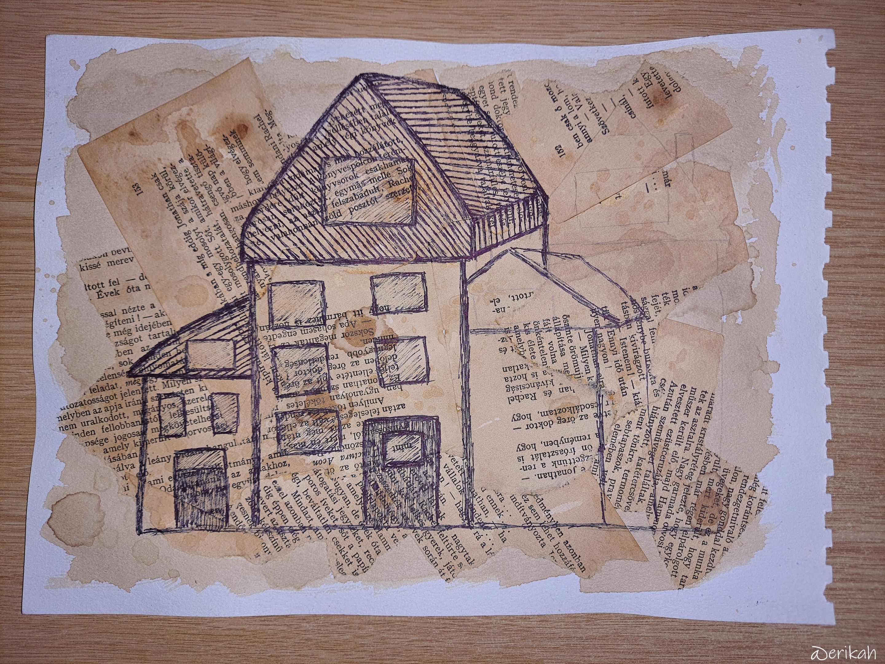 20250916_184834a.JPG