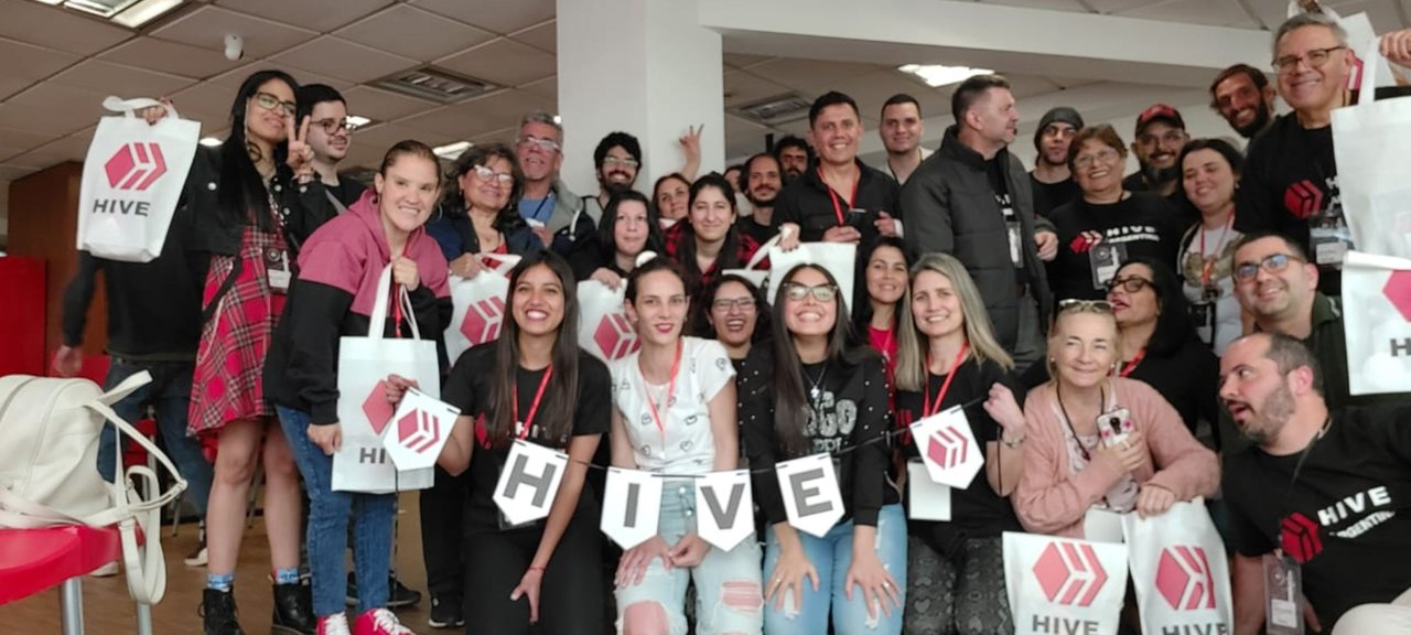 Hive Meetup Argentina.jpg