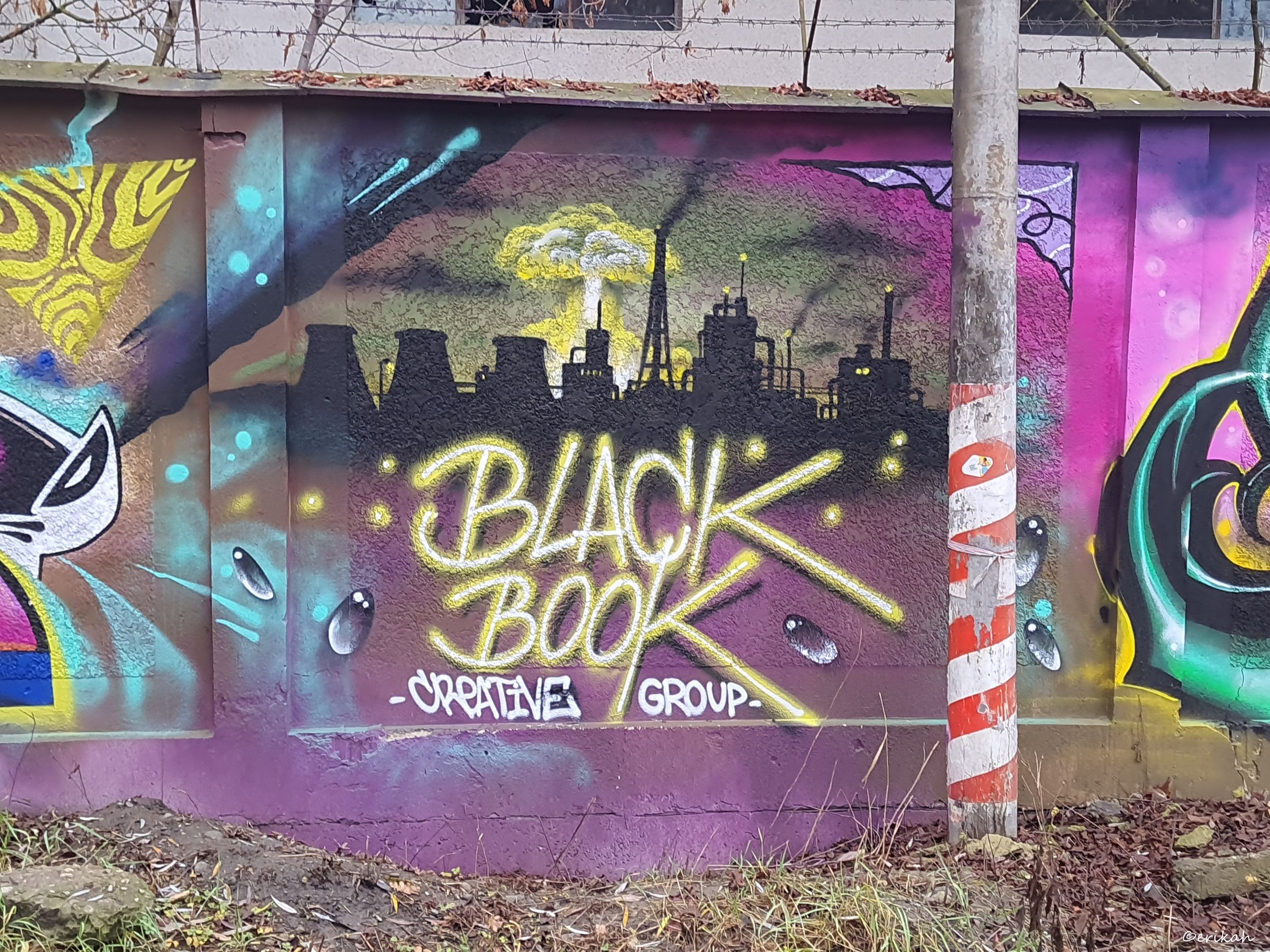 20211213_102607a.jpg