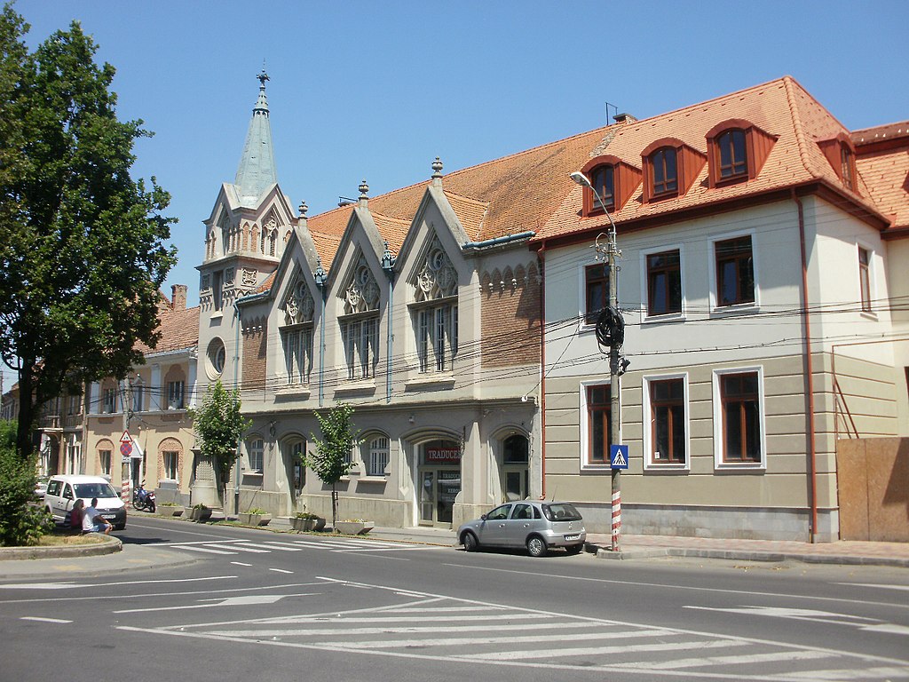 Unitárius_templom_Bolyai_tér.JPG
