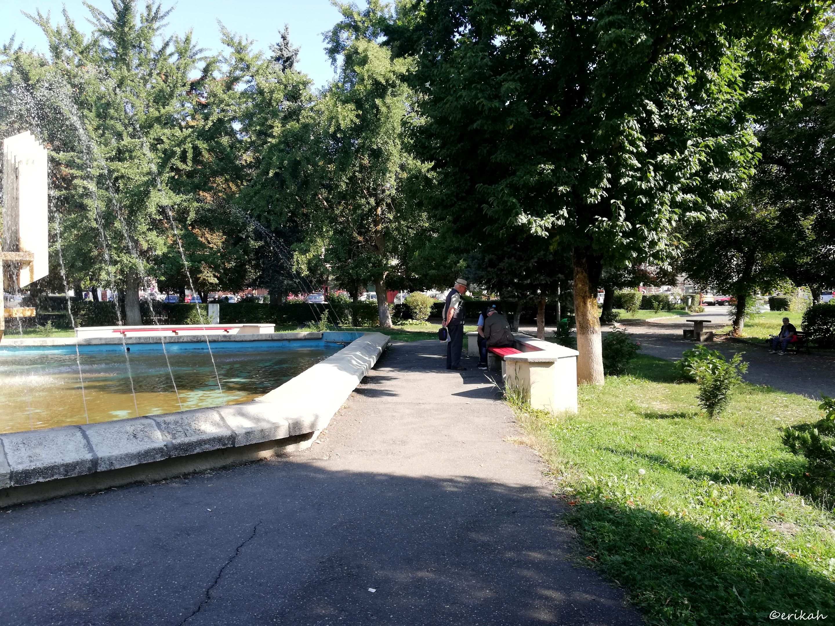 IMG_20210915_104235a.jpg