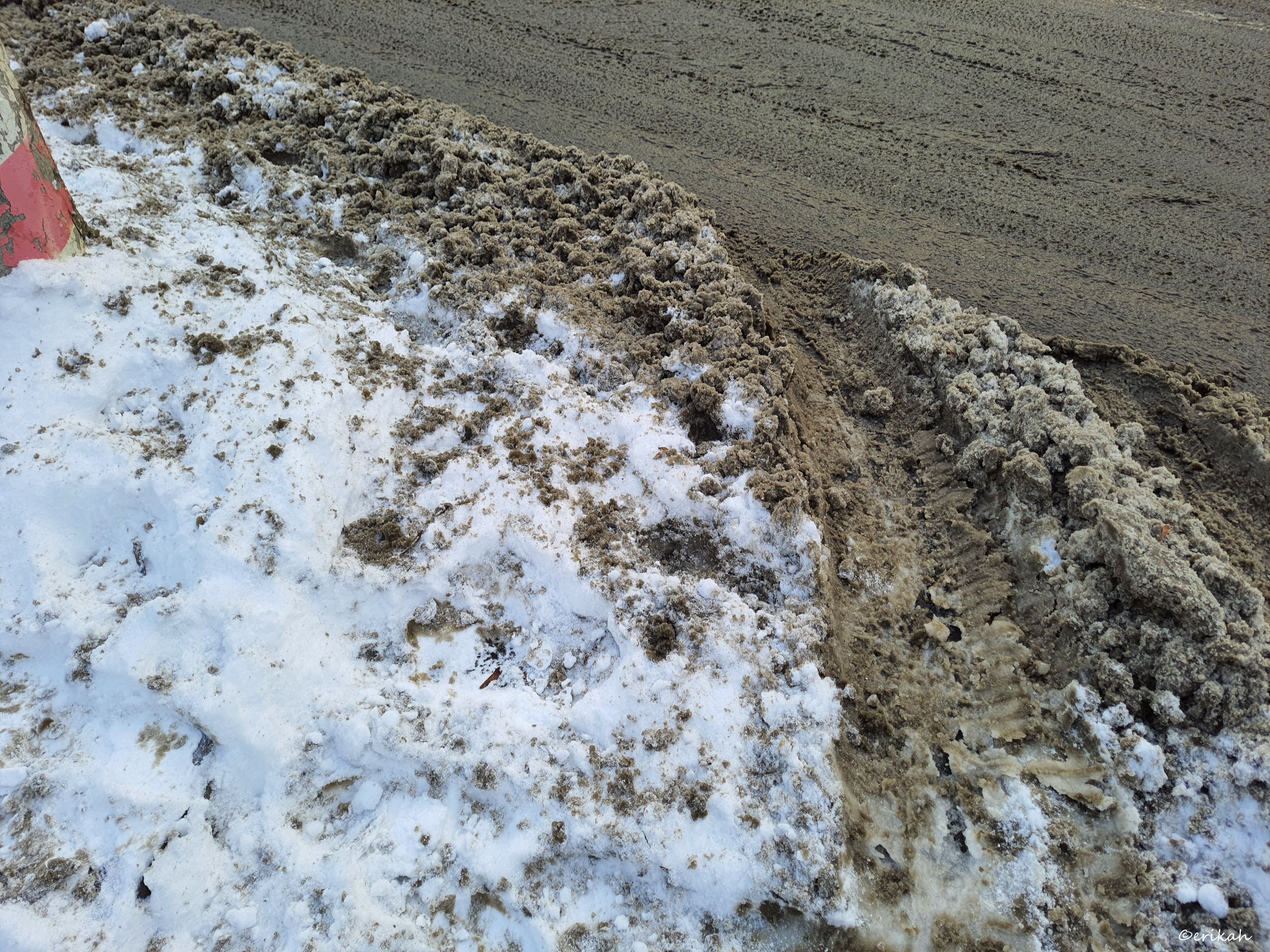 20220118_085447a.jpg