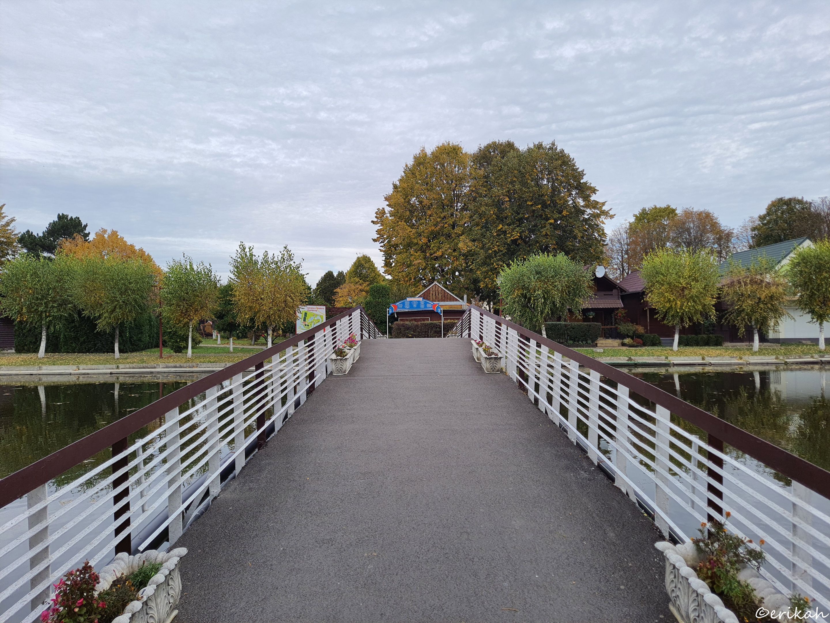 20231022_104321a.jpg