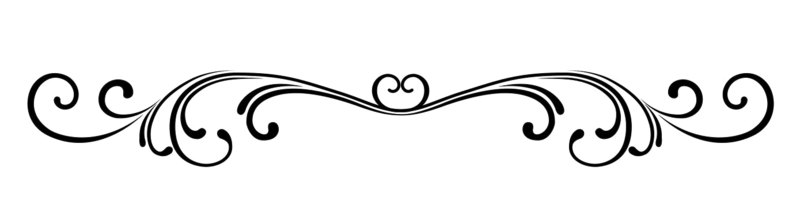 heartdivider.png