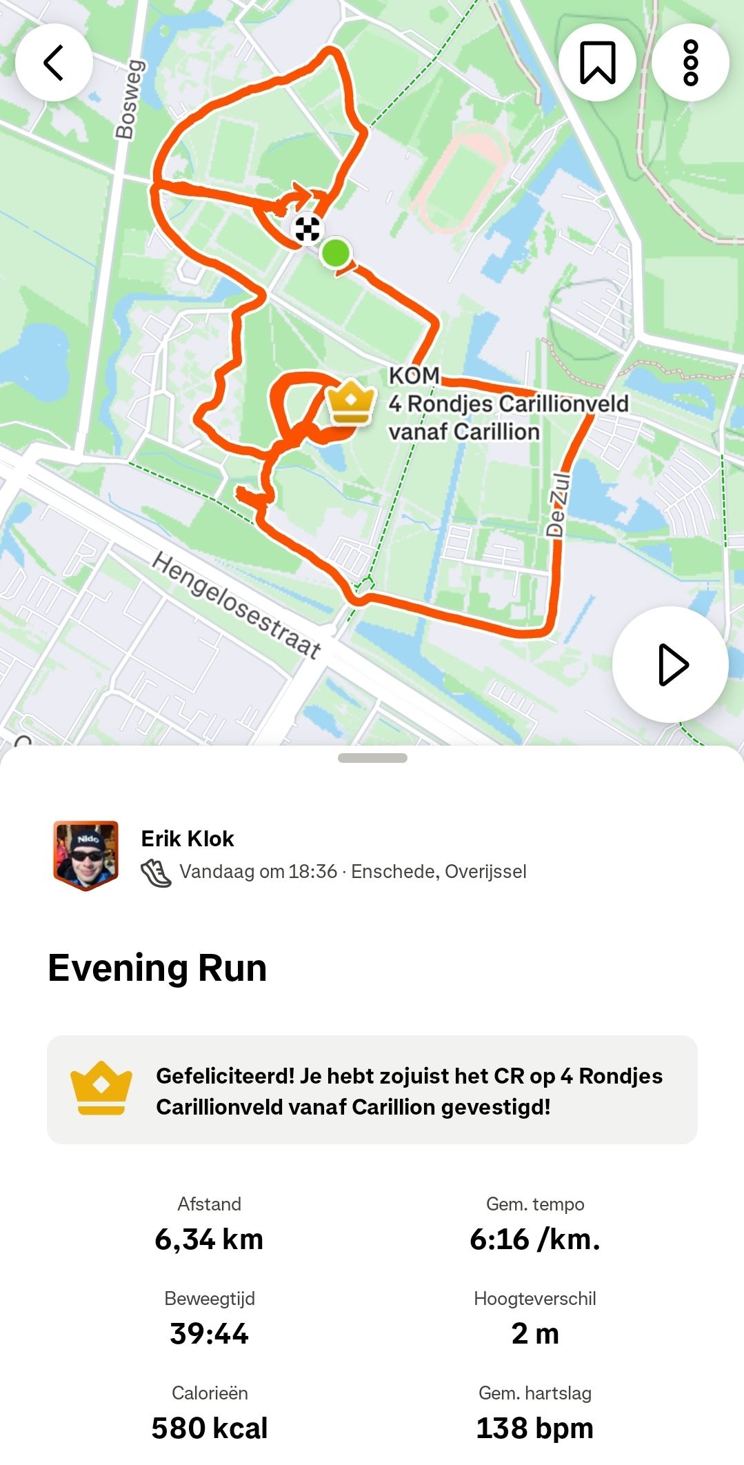 1000023567.jpg