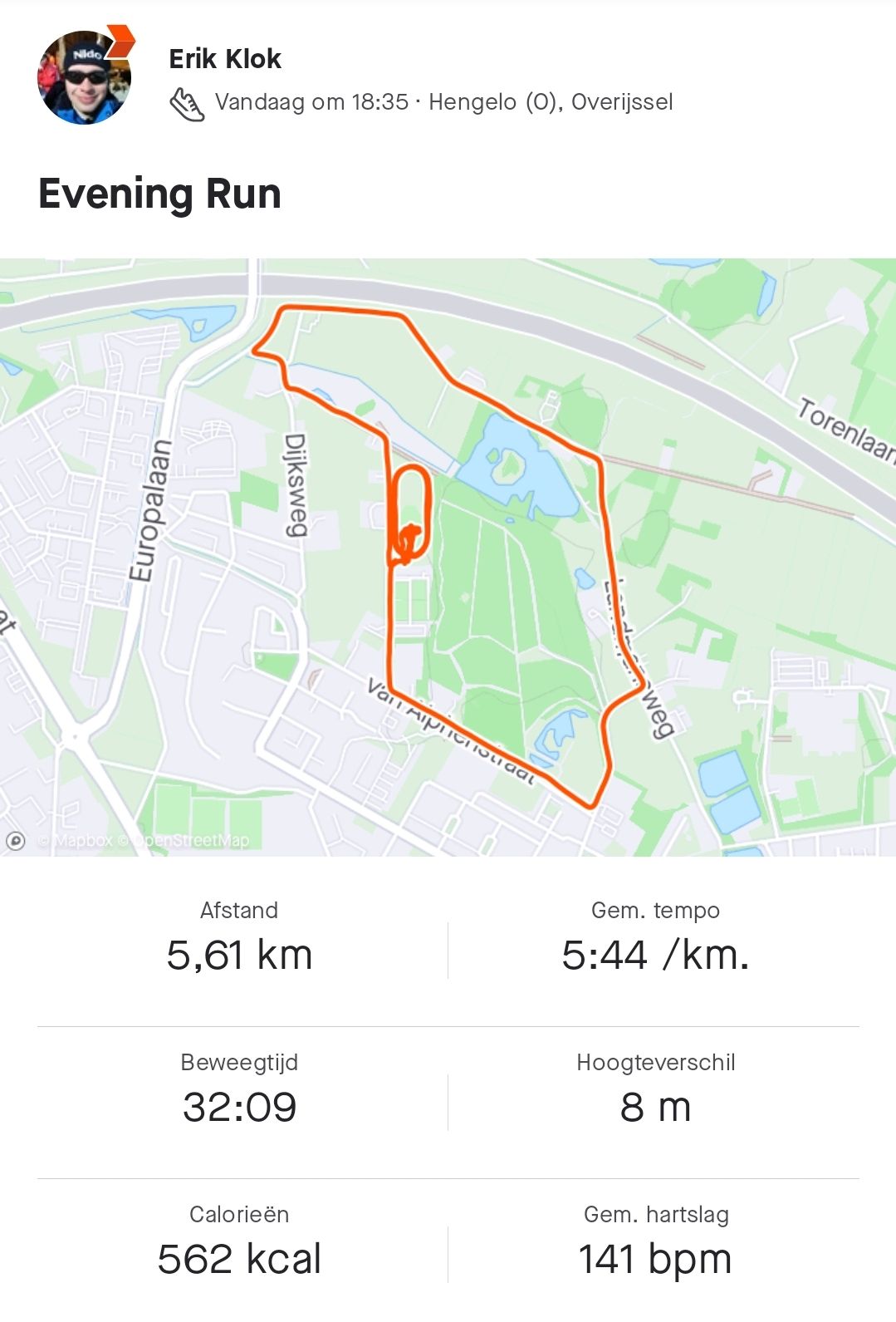 Screenshot_20220826-203603_Strava.jpg