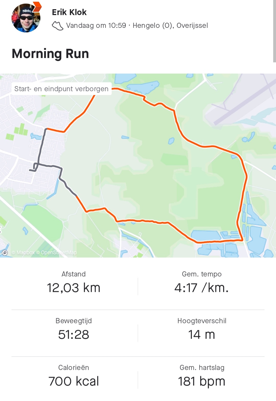 Screenshot_20220123-120251_Strava.jpg