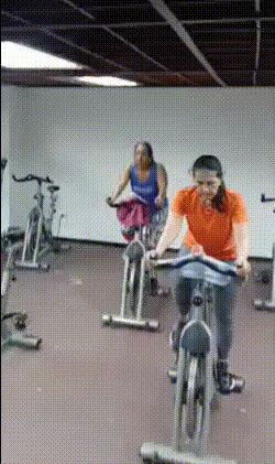 1002152584.gif