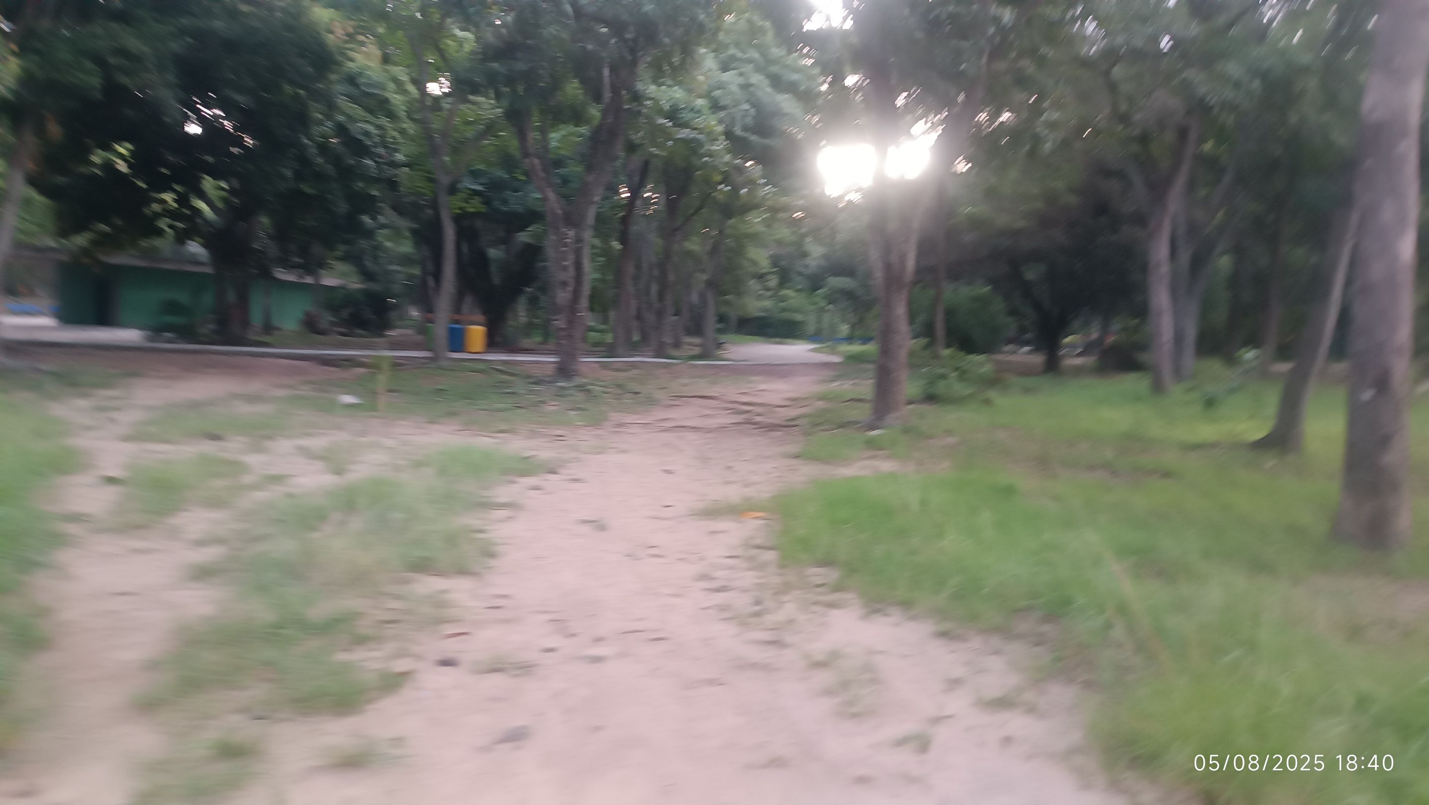 1002154813.jpg