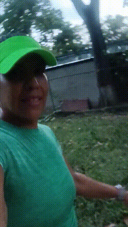 1002177915.gif