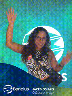 1002346650.gif