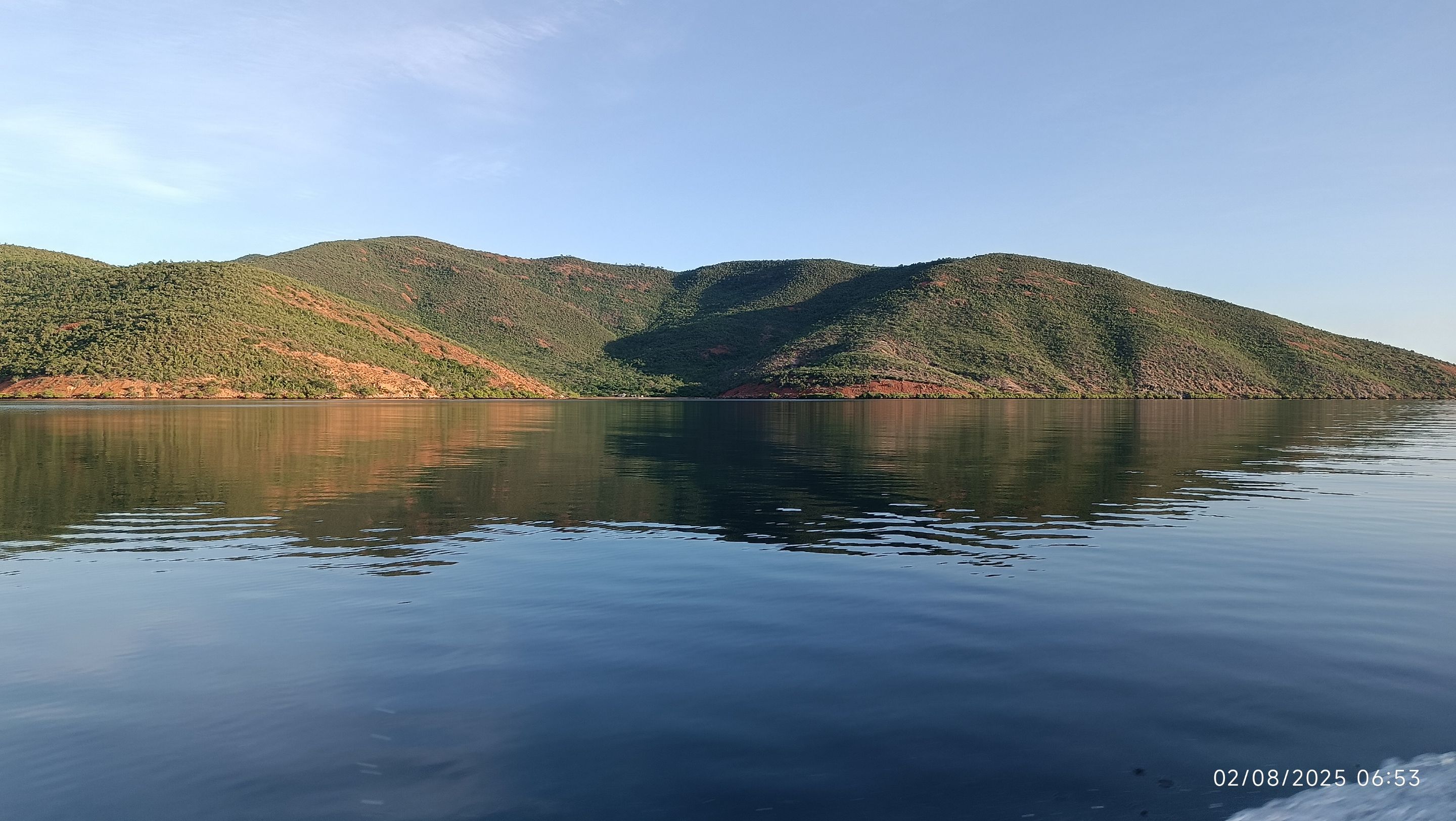 IMG_20250802_065322[1].jpg