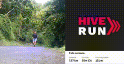 roLNie0tPYjmP…
Payout: 0.000 HBDDía de Series - Caracas Rock 2025
2025-07-29 17:24<center>![1002129344.gif