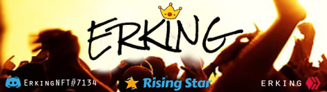 ERKING1.png
