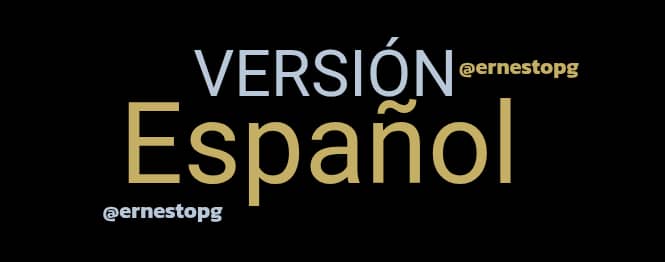 10 Separador Version español.jpg