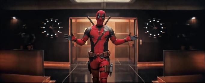 01 Deadpool2.jpg