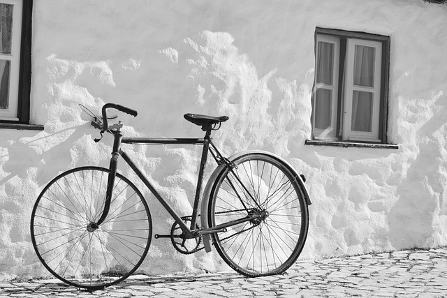 bike-7950617_640.jpg