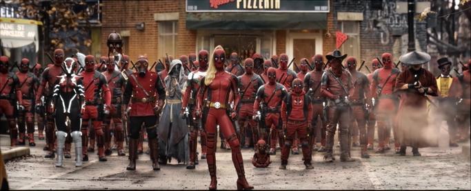 04 Deadpool y ejercito de yos.jpg