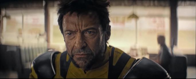 02 Logan.jpg