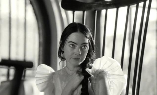 01 Emma Stones2.jpg
