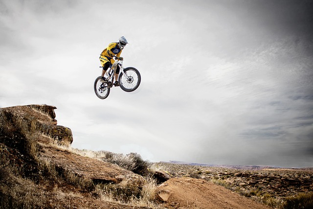 mountain-biking-95032_640.jpg