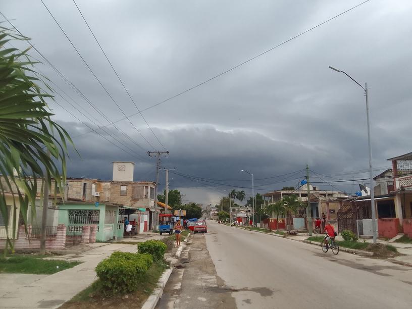 00 Nube ciudad.jpg