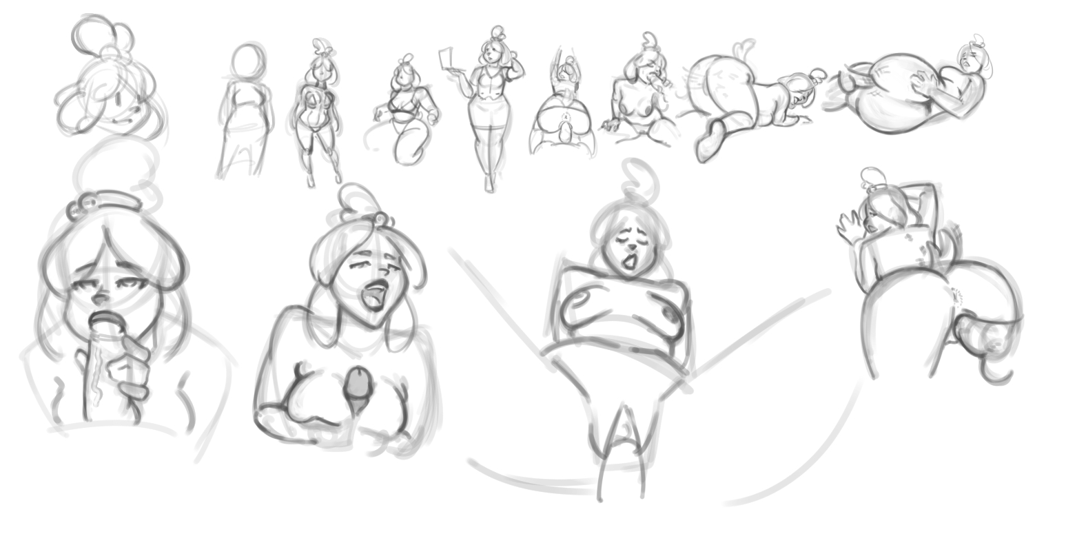 isabelle AC_roughs.jpg