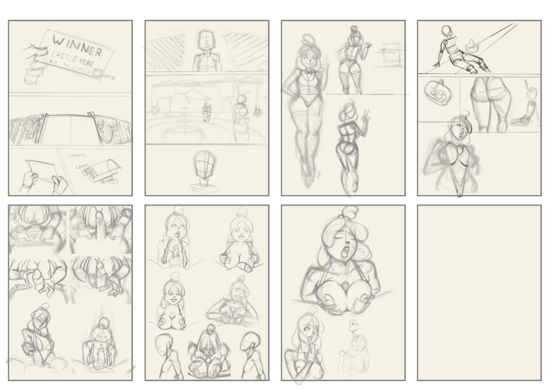 comic sb_wip3.jpg