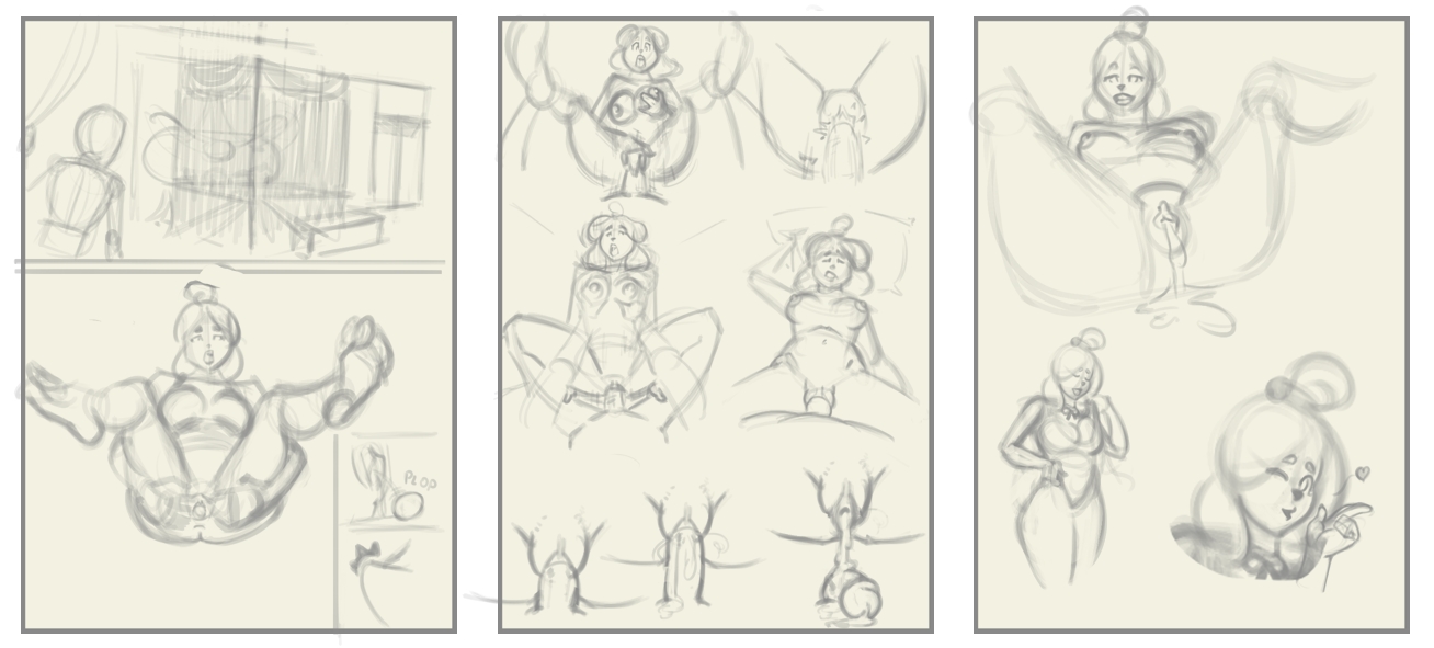 comic sb_part2.jpg