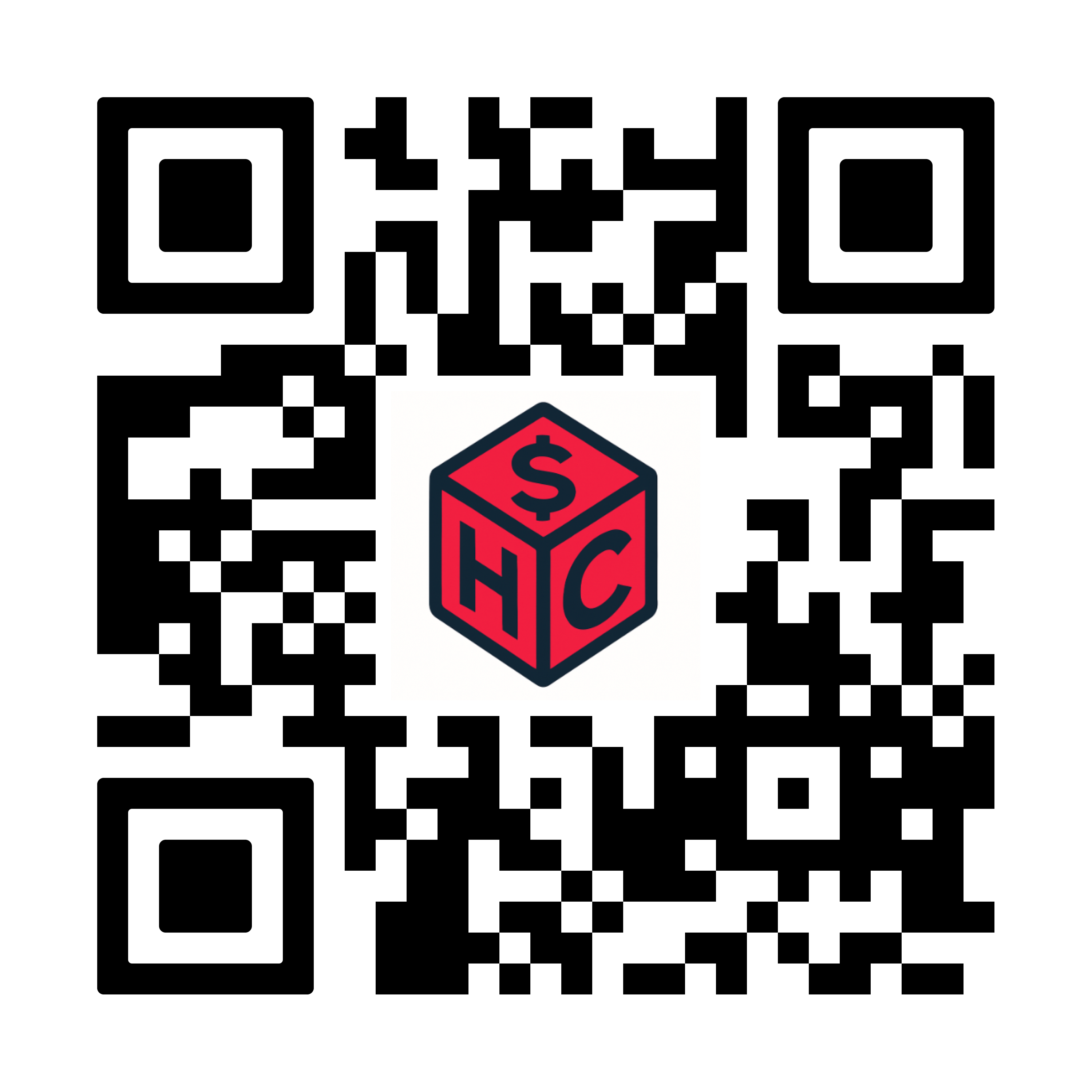 QRCode.png