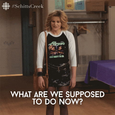 3rdgif.gif