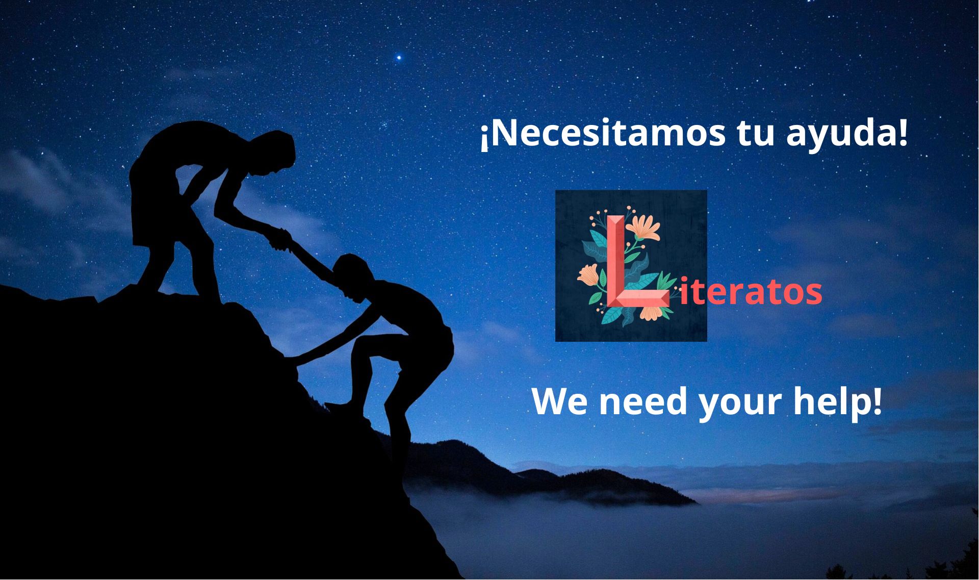 Literatos-ayuda.jpg