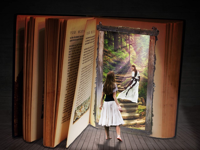 Magia del libro.jpg