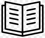 vector libro.jpg