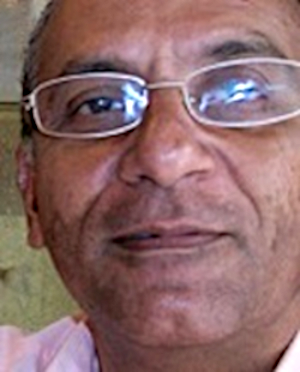 José.png