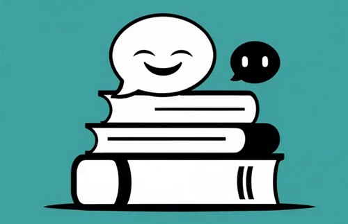 Viñeta humor literario.jpg