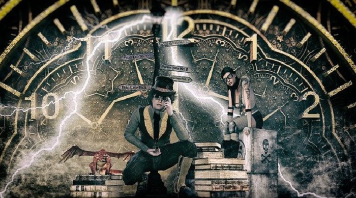 steampunk-2819946_640.jpg