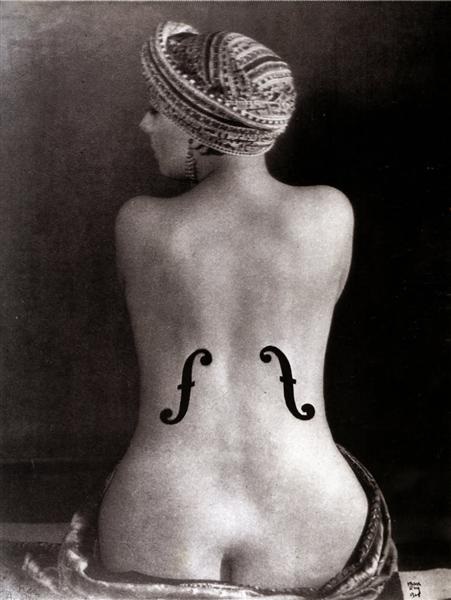 Ingres' Violin.jpg