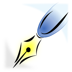 filler-150980_640.png