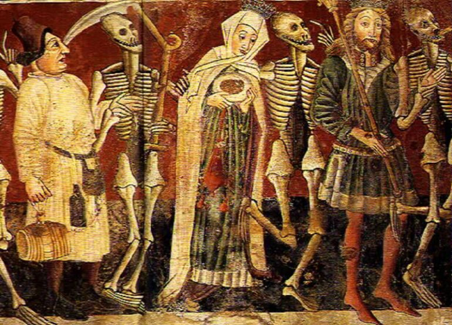 Danza de la muerte.png