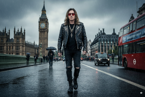 Imagen de Ozzy Osbourne.png