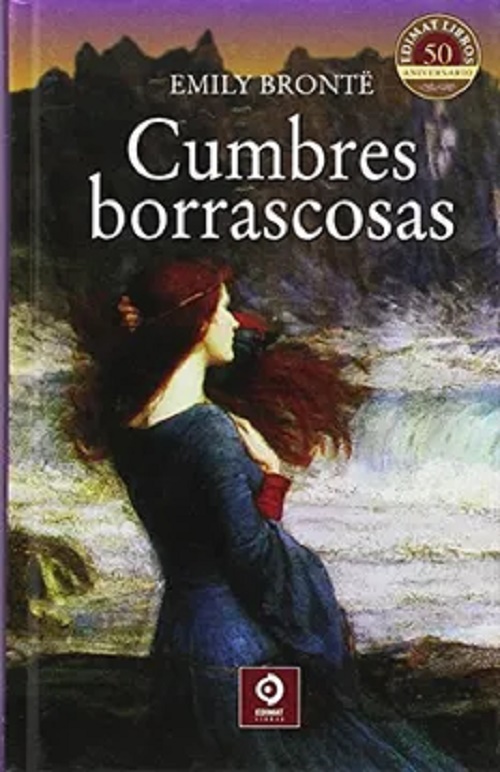 Cumbres borrascosas.jpg