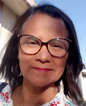 Graciela.png