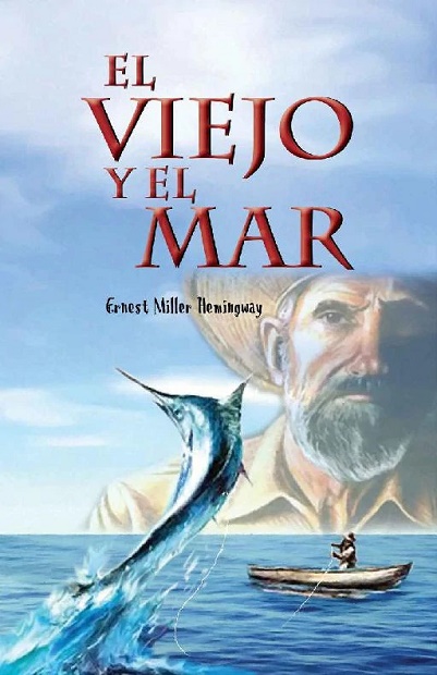 El viejo y el mar.jpg