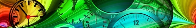 time-2132452_640 1.jpg