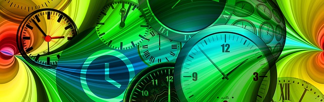 time-2132452_640.jpg